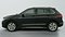 preview Volkswagen Tiguan #3
