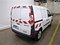 preview Renault Kangoo #2