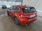 preview BMW 118 #1