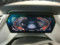 preview BMW 118 #5