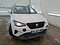 preview Seat Arona #3