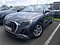 preview Audi Q3 #0