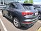 preview Audi Q3 #2