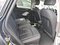 preview Audi Q3 #5