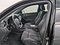 preview Audi Q3 #4