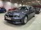 preview BMW 318 #0