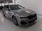 preview BMW 530 #1