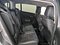 preview Citroen C5 Aircross #5