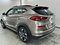 preview Hyundai Tucson #2