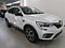 preview Renault Arkana #1