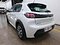 preview Peugeot 208 #2