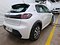 preview Peugeot 208 #3