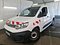 preview Citroen Berlingo #0