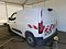 preview Peugeot Partner #1