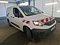 preview Peugeot Partner #3
