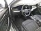 preview Skoda Octavia #4