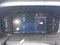 preview Ford Transit #3