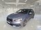 preview BMW 118 #0
