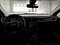 preview Citroen C3 #2