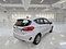 preview Ford Fiesta #1