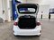 preview Ford Fiesta #4