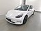 preview Tesla Model 3 #0