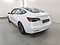 preview Tesla Model 3 #2