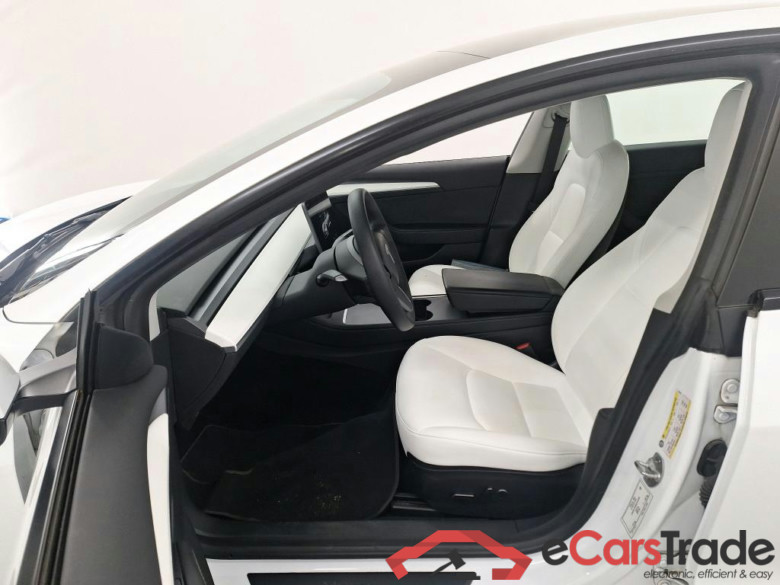 TESLA MODEL 3 BEV 75KWH LONG RANGE DUAL MOTOR 4WD AUTO #5