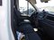 preview Ford Transit #2