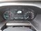 preview Ford Transit #3