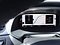 preview Renault Captur #3