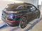 preview DS Automobiles DS7 Crossback #2
