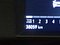 preview Opel Mokka #2