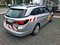 preview Opel Astra #2