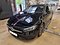 preview Mercedes A 180 #0