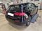 preview Mercedes A 180 #2