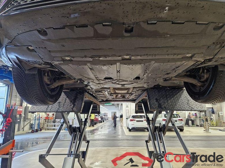 Mercedes-Benz A (BM 177)(03.2018->) DE - LimS5 A 180 EU6e, (Facelift) 2024 - 2026 #5