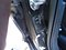 preview Seat Ibiza #4