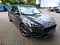 preview Ford Focus #0