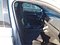 preview Skoda Karoq #2
