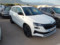 preview Skoda Karoq #0