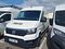 preview Volkswagen Crafter #0