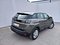 preview Peugeot 3008 #1