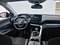 preview Peugeot 3008 #2