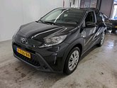 Photo car #7235181