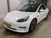 Photo car #7235182