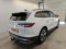 preview Skoda Enyaq #1