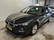 preview Seat Leon #0