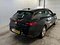 preview Seat Leon #1
