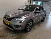 Photo car #7235188